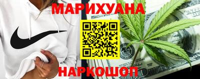 тгк Можга