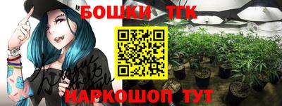 тгк Можга
