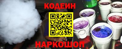 тгк Можга